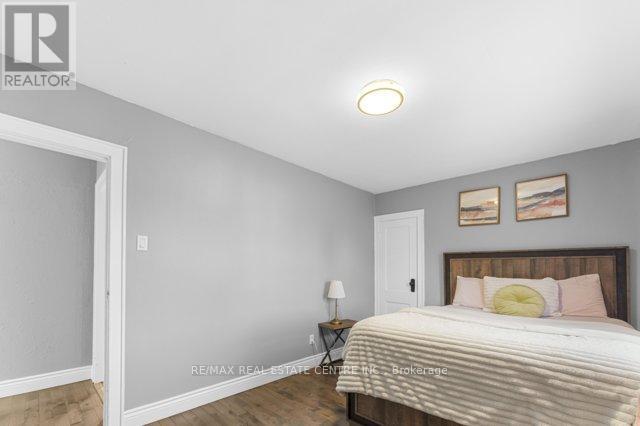 188 Thorold Road, Welland, Ontario  L3C 3V7 - Photo 17 - X12787850