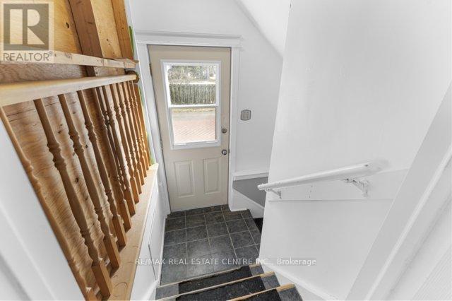 188 Thorold Road, Welland, Ontario  L3C 3V7 - Photo 24 - X12787850