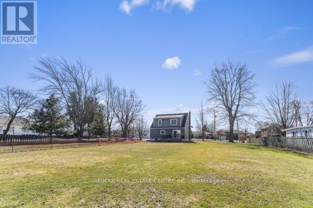 188 Thorold Road, Welland, Ontario  L3C 3V7 - Photo 40 - X12787850