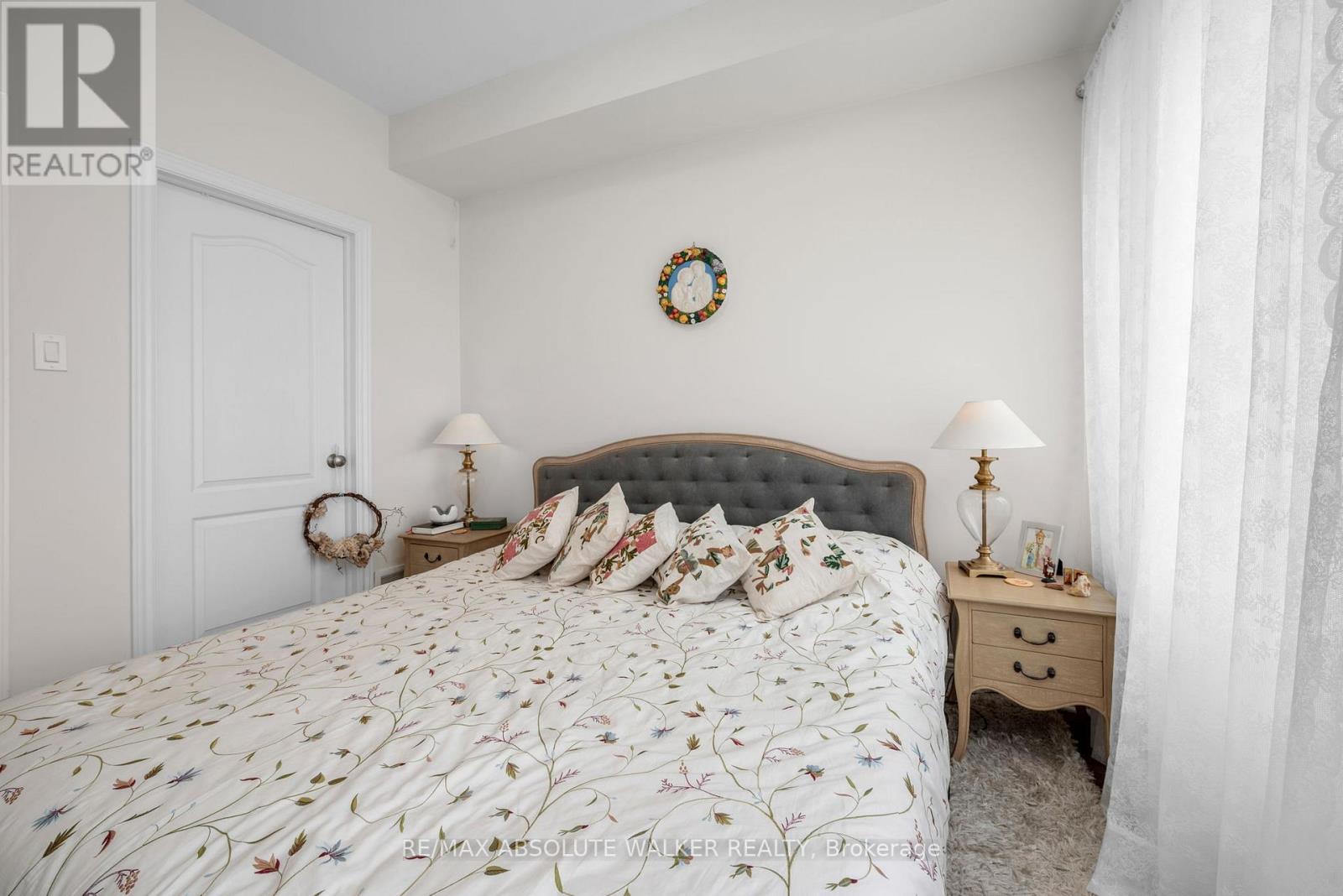 286 Cambridge Street Avenue N, Ottawa, Ontario  K1R 6X5 - Photo 33 - X12949132