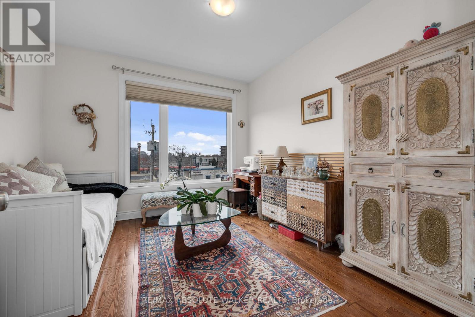 286 Cambridge Street Avenue N, Ottawa, Ontario  K1R 6X5 - Photo 28 - X12949132