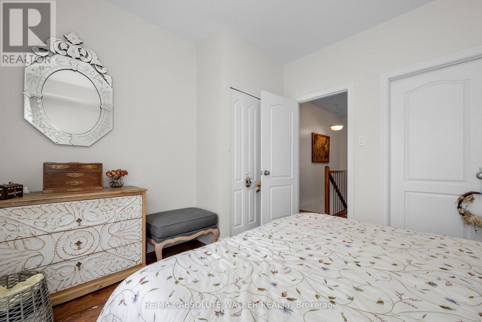 286 Cambridge Street Avenue N, Ottawa, Ontario  K1R 6X5 - Photo 34 - X12949132