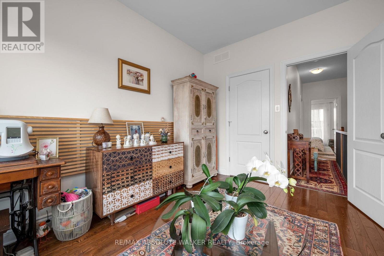 286 Cambridge Street Avenue N, Ottawa, Ontario  K1R 6X5 - Photo 30 - X12949132