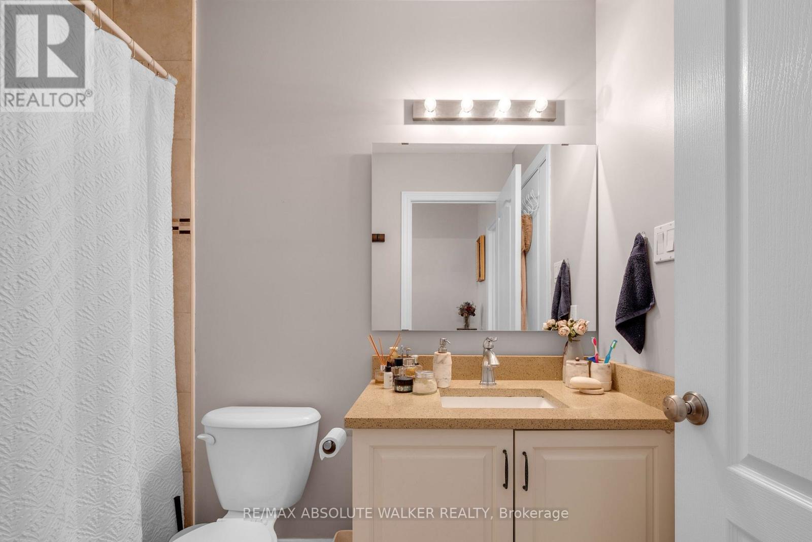 286 Cambridge Street Avenue N, Ottawa, Ontario  K1R 6X5 - Photo 35 - X12949132