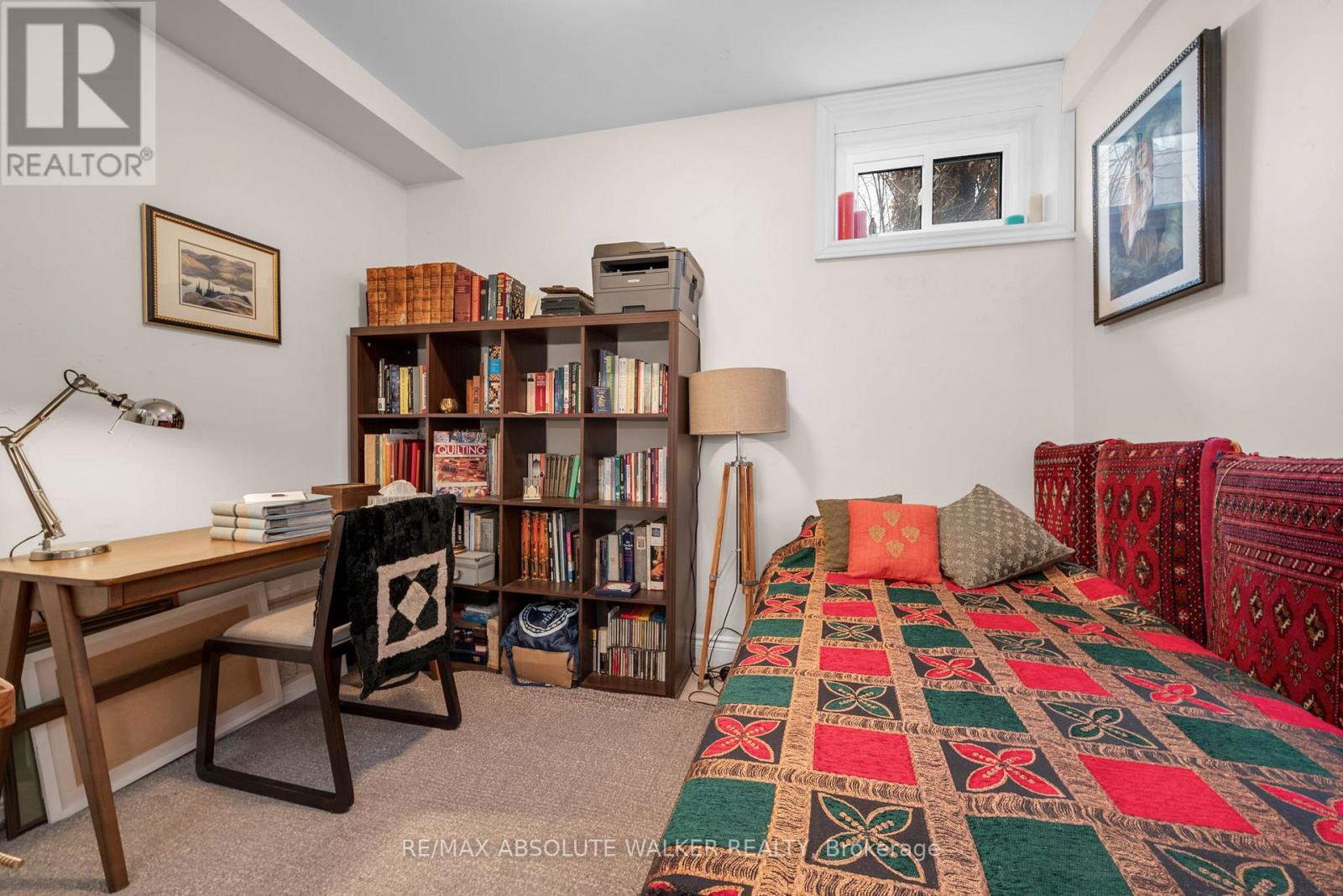 286 Cambridge Street Avenue N, Ottawa, Ontario  K1R 6X5 - Photo 45 - X12949132