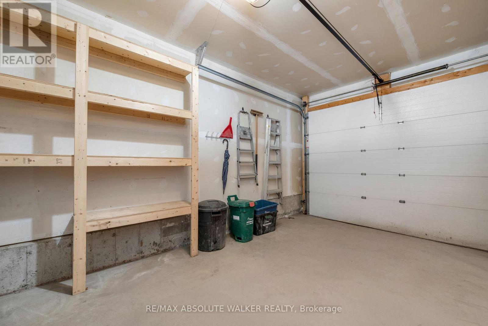 286 Cambridge Street Avenue N, Ottawa, Ontario  K1R 6X5 - Photo 47 - X12949132