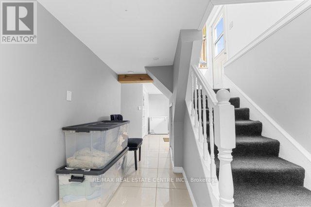 188 Thorold Road, Welland, Ontario  L3C 3V7 - Photo 25 - X12787850