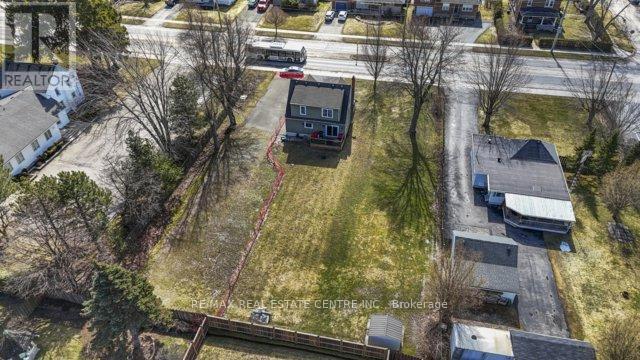 188 Thorold Road, Welland, Ontario  L3C 3V7 - Photo 35 - X12787850