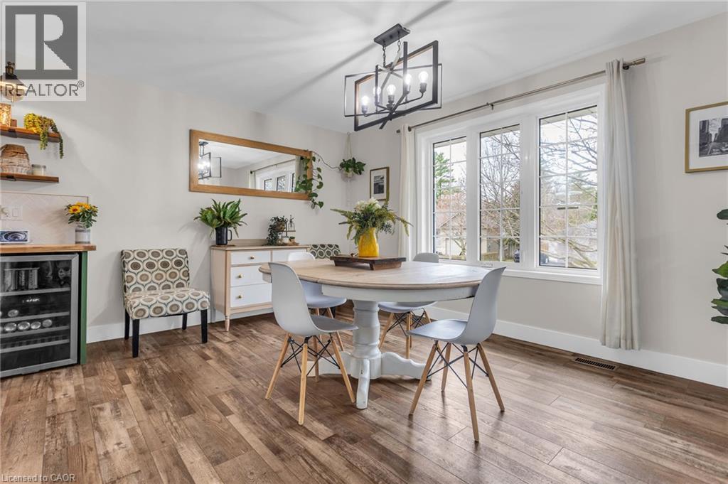 22 Lorraine Avenue, Tillsonburg, Ontario  N4G 4V3 - Photo 12 - 40822681