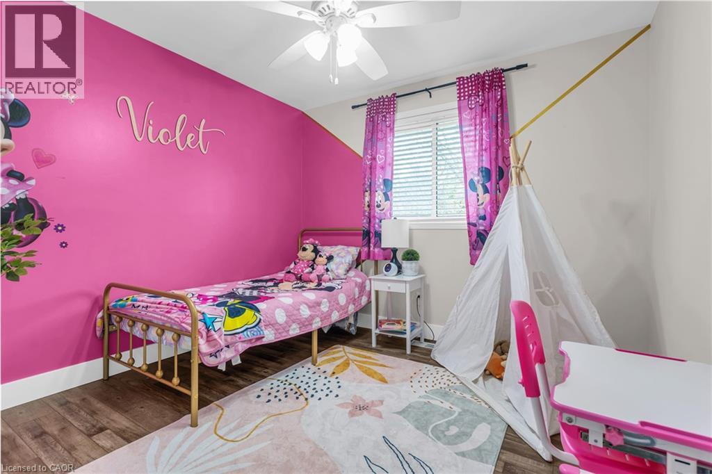 22 Lorraine Avenue, Tillsonburg, Ontario  N4G 4V3 - Photo 16 - 40822681