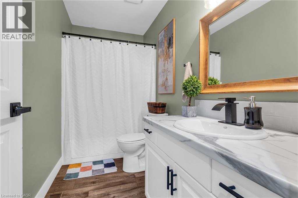 22 Lorraine Avenue, Tillsonburg, Ontario  N4G 4V3 - Photo 17 - 40822681