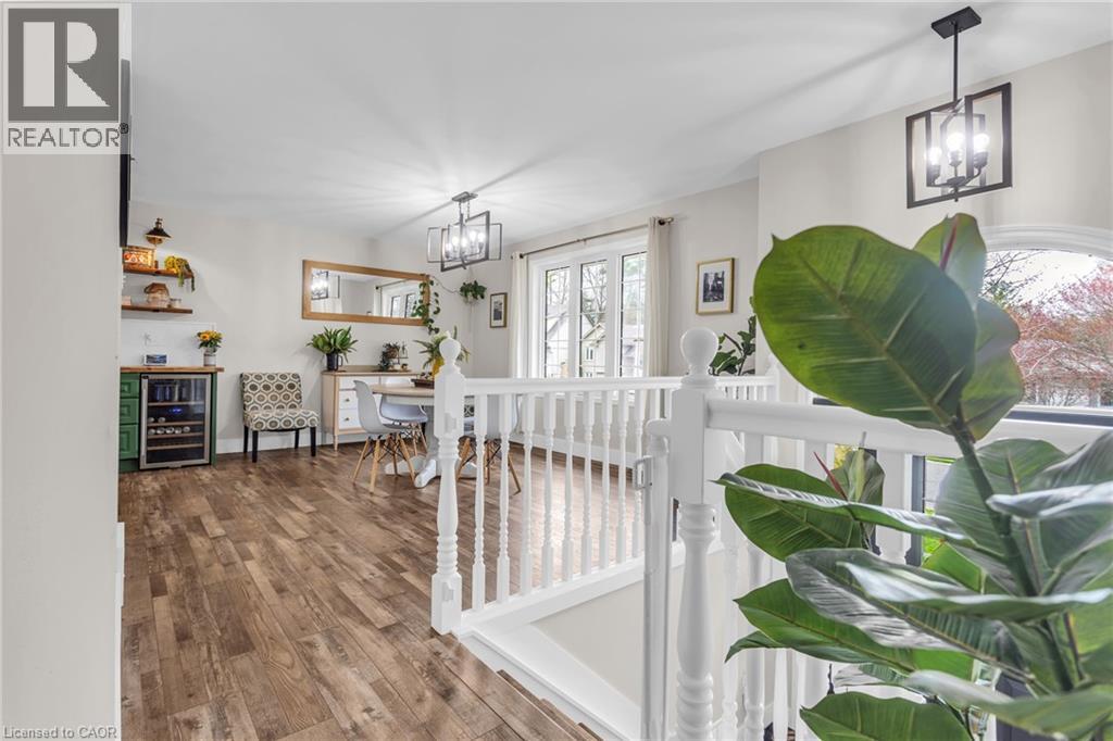 22 Lorraine Avenue, Tillsonburg, Ontario  N4G 4V3 - Photo 18 - 40822681