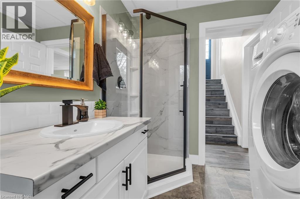 22 Lorraine Avenue, Tillsonburg, Ontario  N4G 4V3 - Photo 20 - 40822681