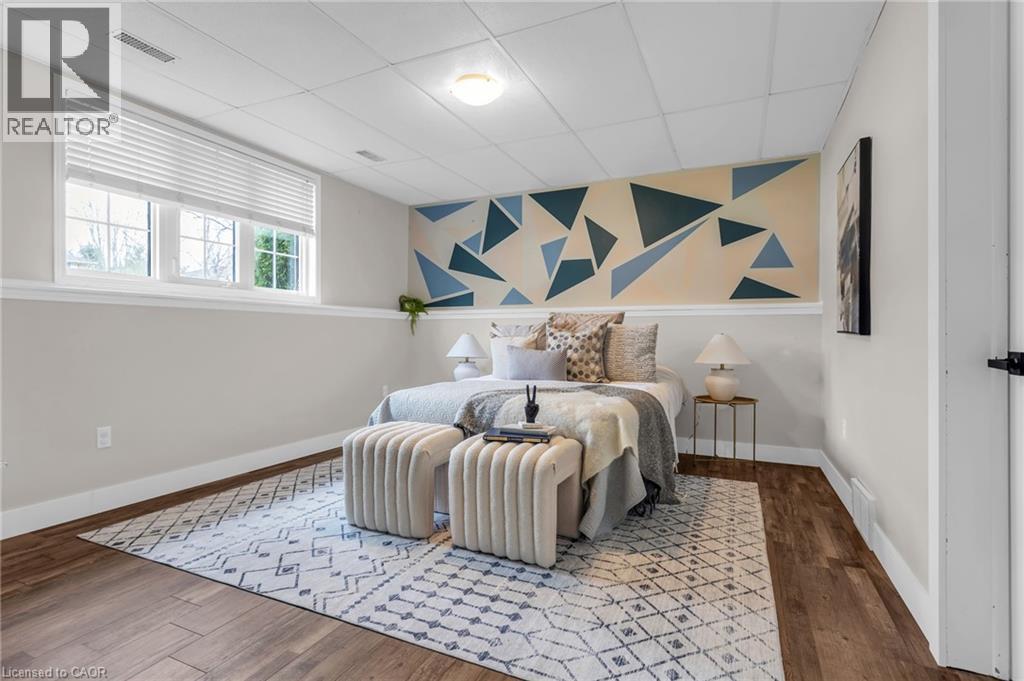 22 Lorraine Avenue, Tillsonburg, Ontario  N4G 4V3 - Photo 21 - 40822681