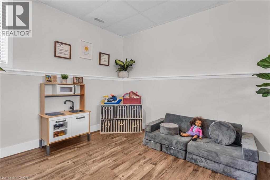 22 Lorraine Avenue, Tillsonburg, Ontario  N4G 4V3 - Photo 22 - 40822681