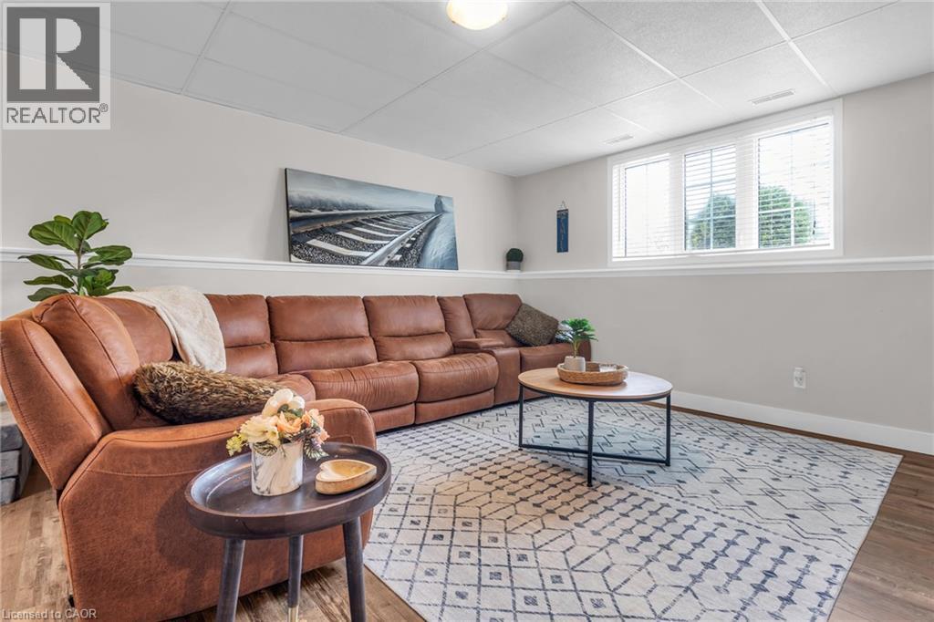 22 Lorraine Avenue, Tillsonburg, Ontario  N4G 4V3 - Photo 24 - 40822681