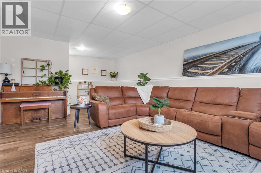 22 Lorraine Avenue, Tillsonburg, Ontario  N4G 4V3 - Photo 26 - 40822681