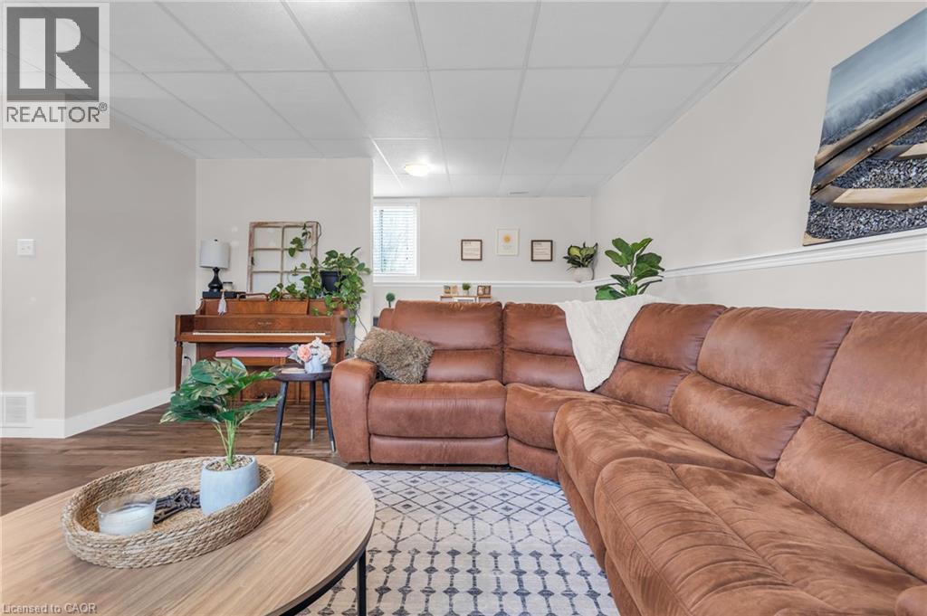 22 Lorraine Avenue, Tillsonburg, Ontario  N4G 4V3 - Photo 27 - 40822681