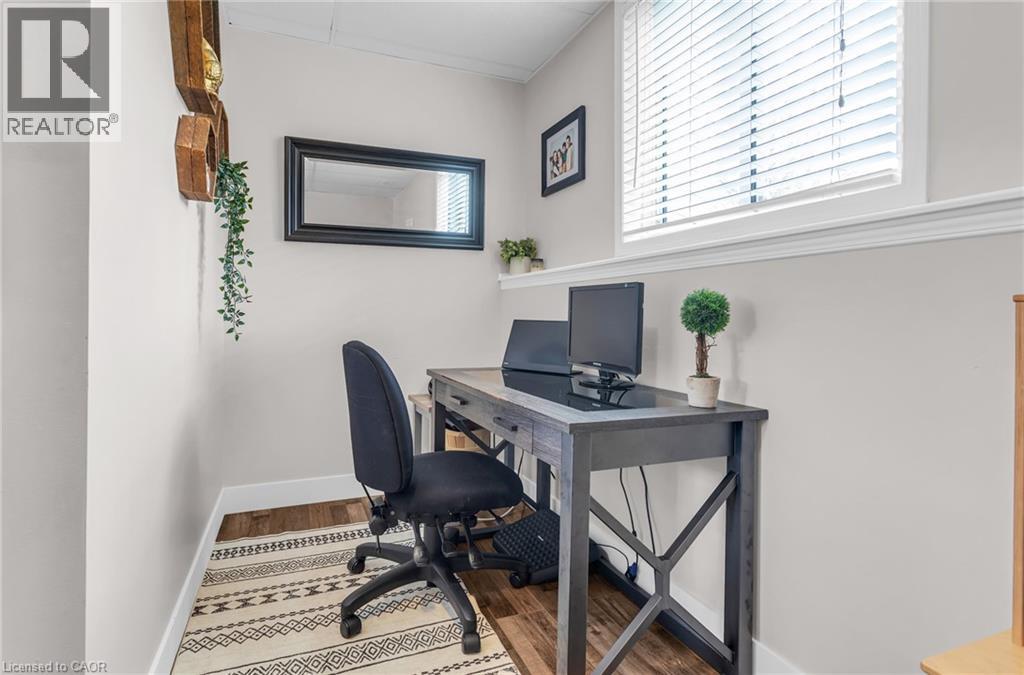 22 Lorraine Avenue, Tillsonburg, Ontario  N4G 4V3 - Photo 29 - 40822681