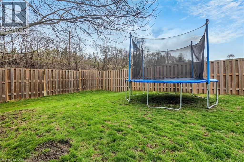 22 Lorraine Avenue, Tillsonburg, Ontario  N4G 4V3 - Photo 39 - 40822681