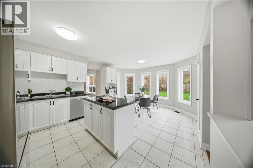 85 Professor's Lake Parkway, Brampton, Ontario  L6S 4T4 - Photo 14 - 40821886