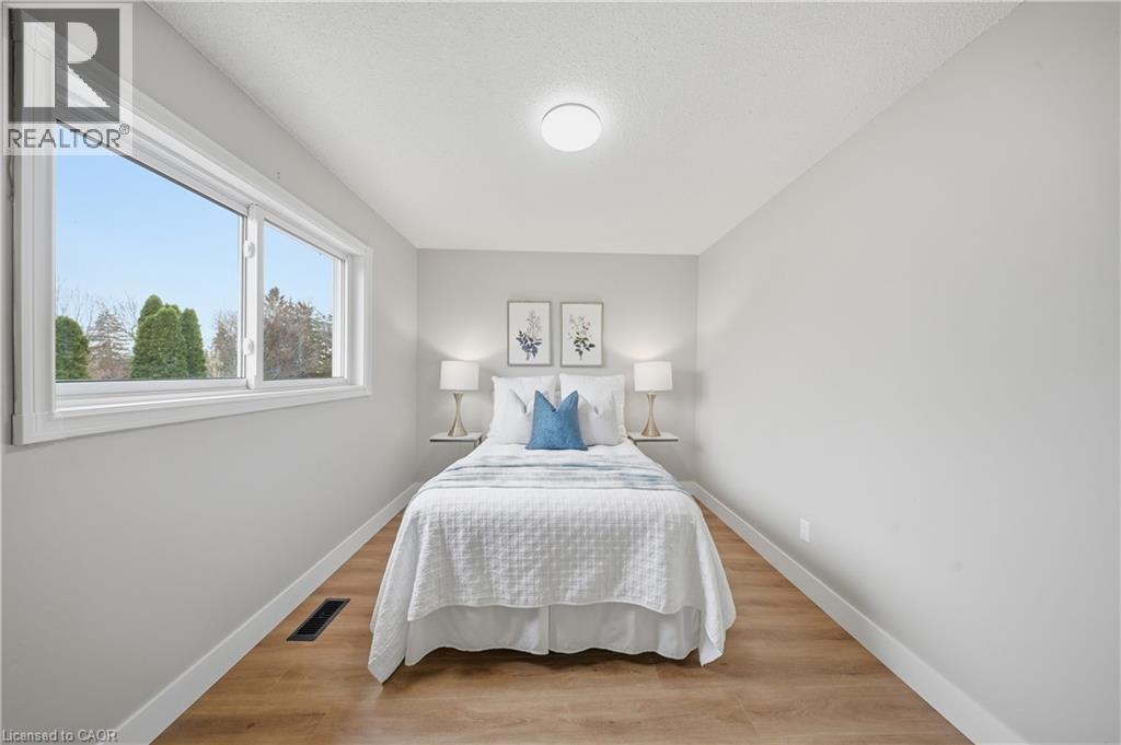 85 Professor's Lake Parkway, Brampton, Ontario  L6S 4T4 - Photo 34 - 40821886