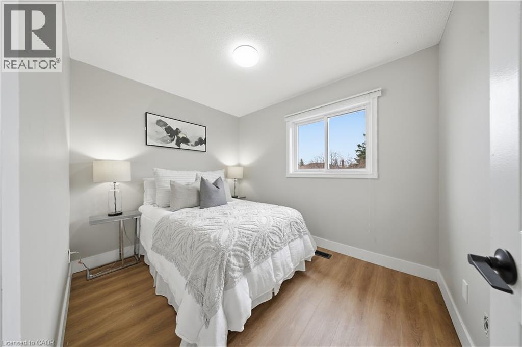 85 Professor's Lake Parkway, Brampton, Ontario  L6S 4T4 - Photo 35 - 40821886