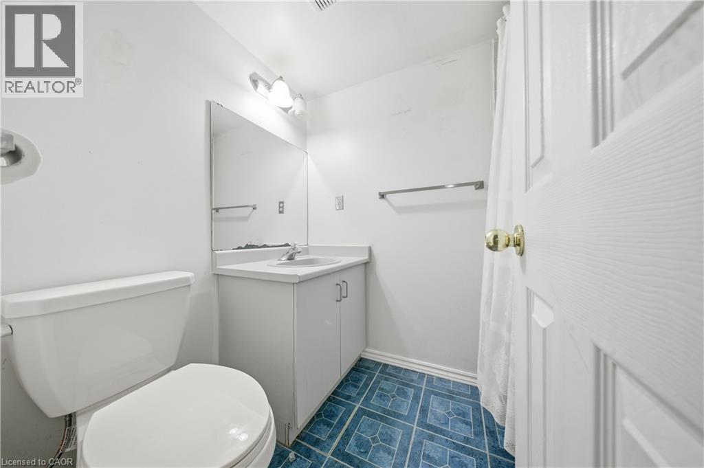 85 Professor's Lake Parkway, Brampton, Ontario  L6S 4T4 - Photo 38 - 40821886