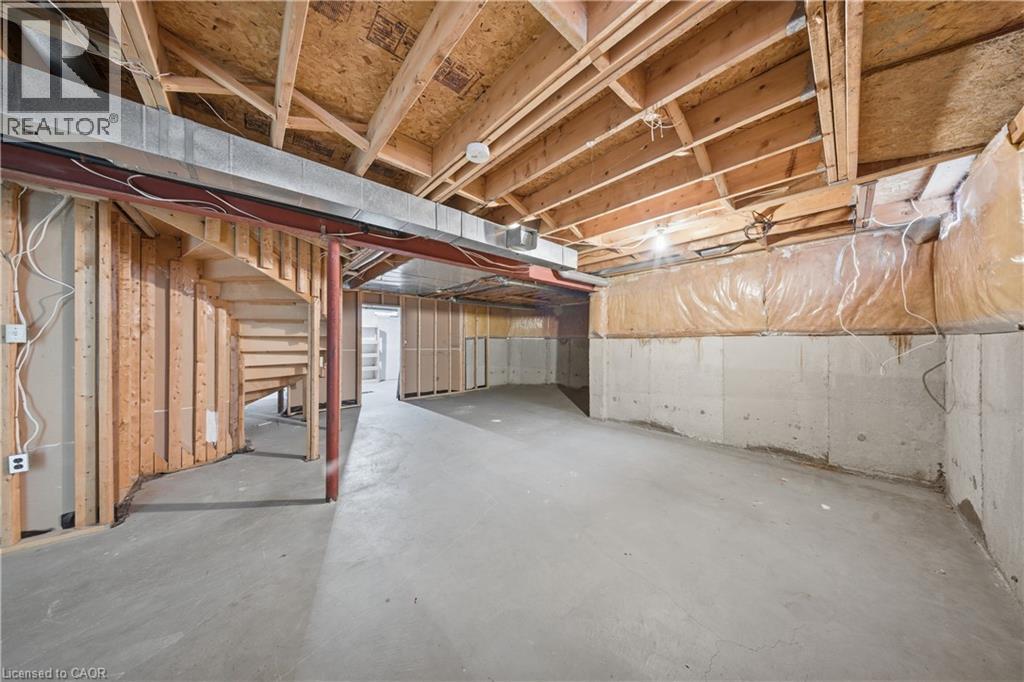 85 Professor's Lake Parkway, Brampton, Ontario  L6S 4T4 - Photo 40 - 40821886