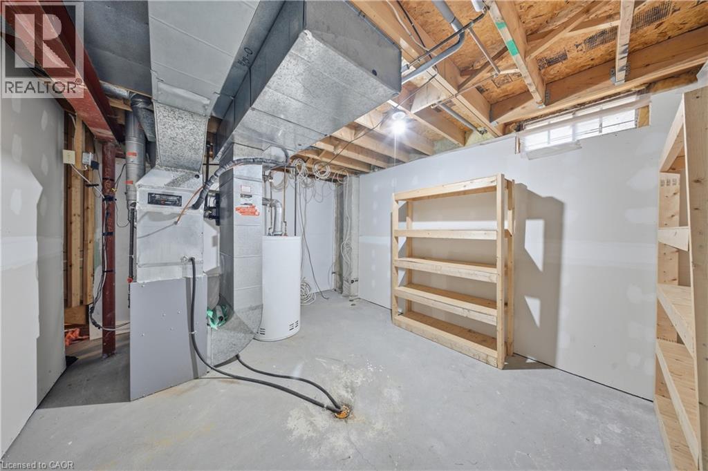 85 Professor's Lake Parkway, Brampton, Ontario  L6S 4T4 - Photo 41 - 40821886