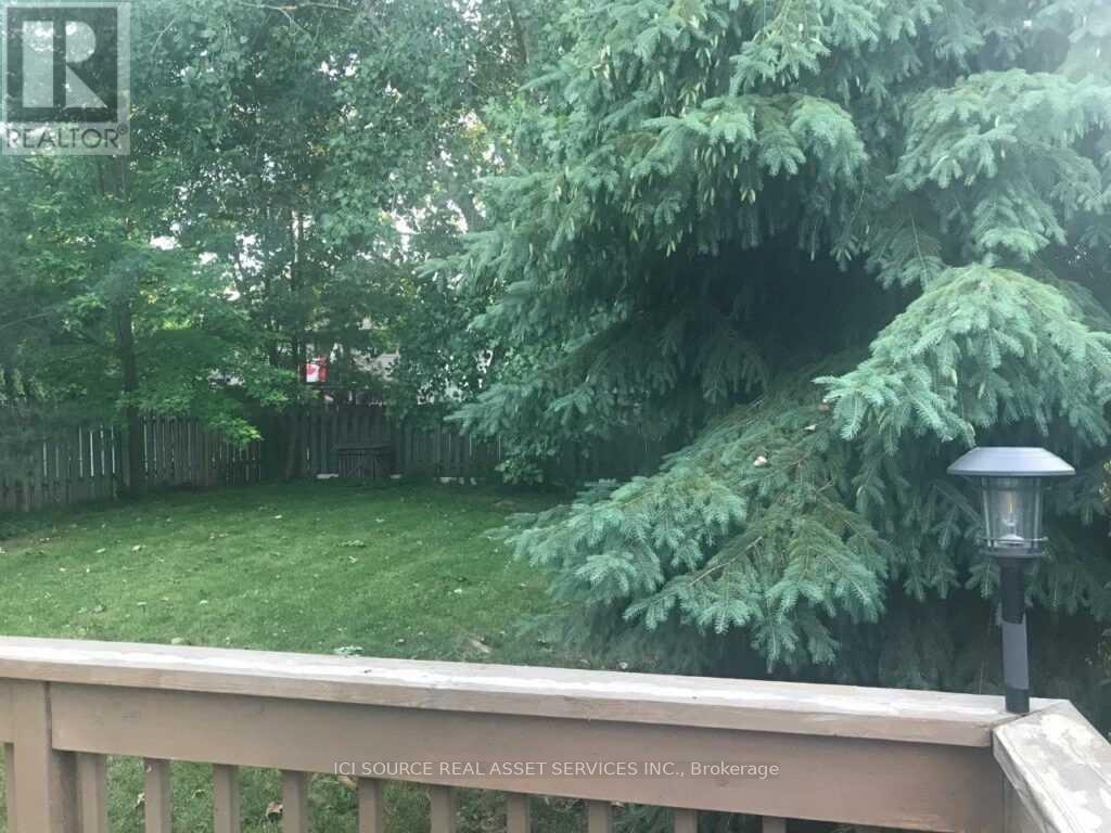 19 Tanoak Drive, London North, Ontario  N6G 4Z9 - Photo 18 - X12875292