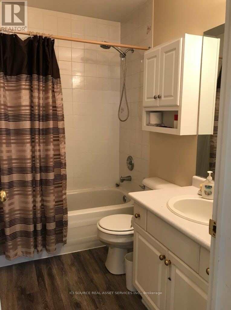 19 Tanoak Drive, London North, Ontario  N6G 4Z9 - Photo 13 - X12875292