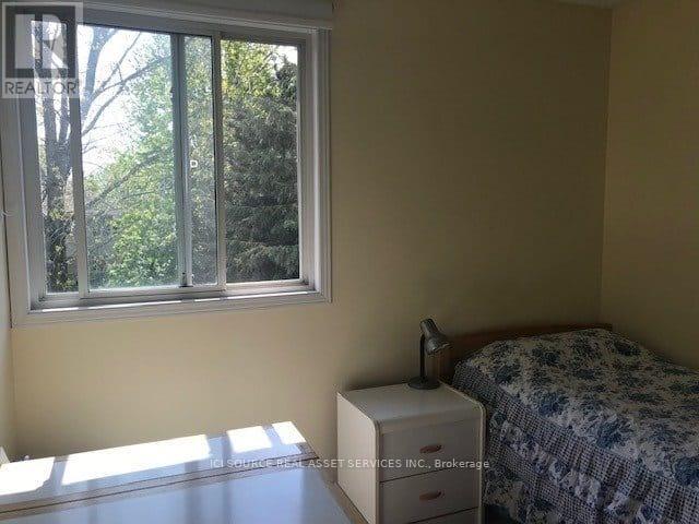 19 Tanoak Drive, London North, Ontario  N6G 4Z9 - Photo 11 - X12875292