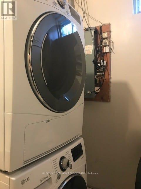 19 Tanoak Drive, London North, Ontario  N6G 4Z9 - Photo 17 - X12875292