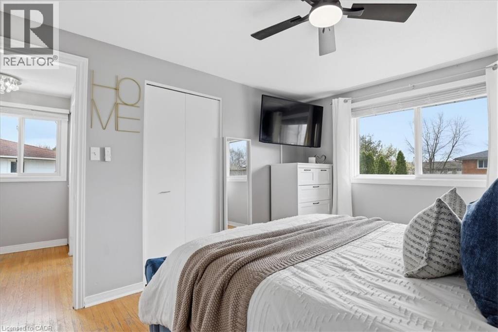 108 Astor Crescent, New Hamburg, Ontario  N3A 2B9 - Photo 14 - 40821366