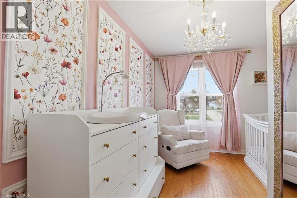 108 Astor Crescent, New Hamburg, Ontario  N3A 2B9 - Photo 18 - 40821366