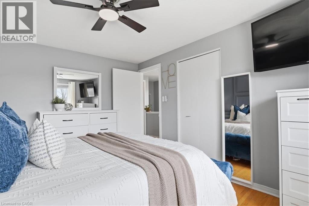 108 Astor Crescent, New Hamburg, Ontario  N3A 2B9 - Photo 24 - 40821366