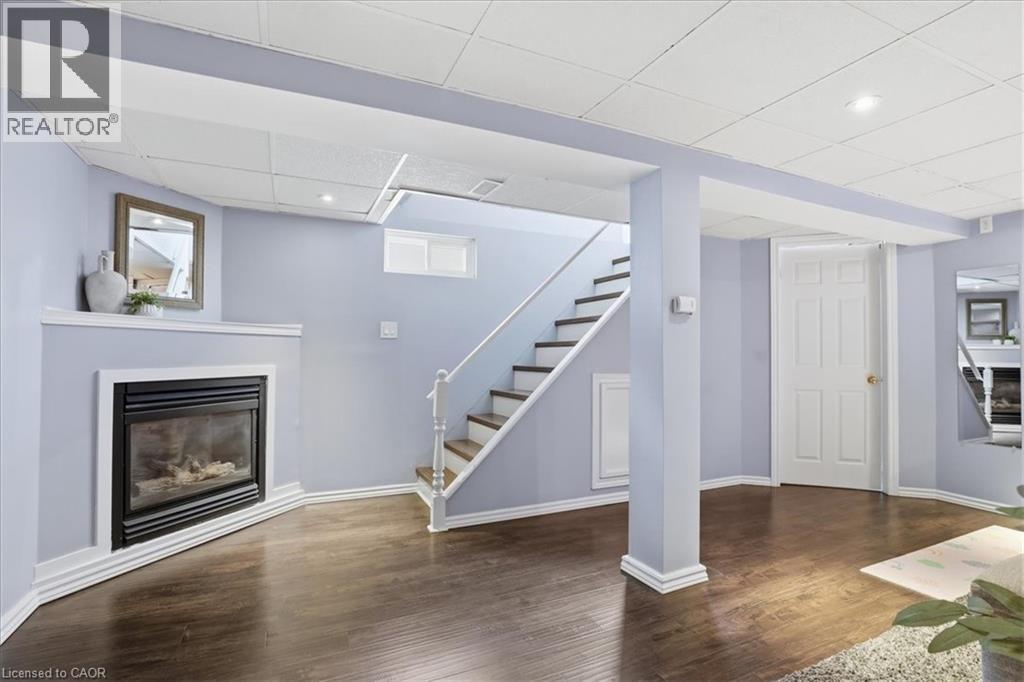 108 Astor Crescent, New Hamburg, Ontario  N3A 2B9 - Photo 27 - 40821366