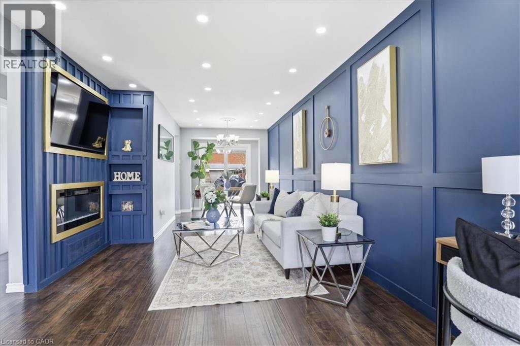 108 Astor Crescent, New Hamburg, Ontario  N3A 2B9 - Photo 5 - 40821366