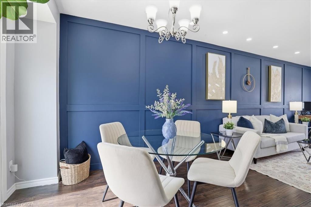 108 Astor Crescent, New Hamburg, Ontario  N3A 2B9 - Photo 6 - 40821366