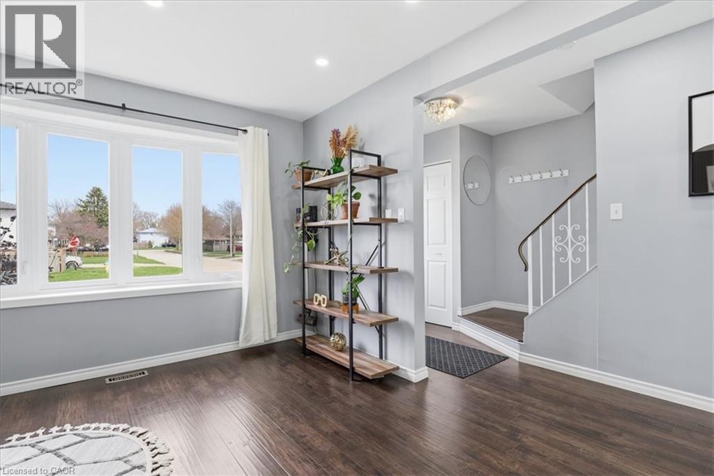 108 Astor Crescent, New Hamburg, Ontario  N3A 2B9 - Photo 9 - 40821366