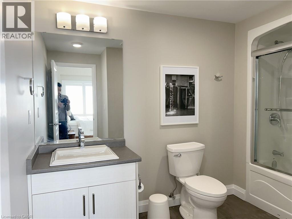 12 Erie Boulevard Unit# 207, Long Point, Ontario  N0E 1M0 - Photo 16 - 40820900