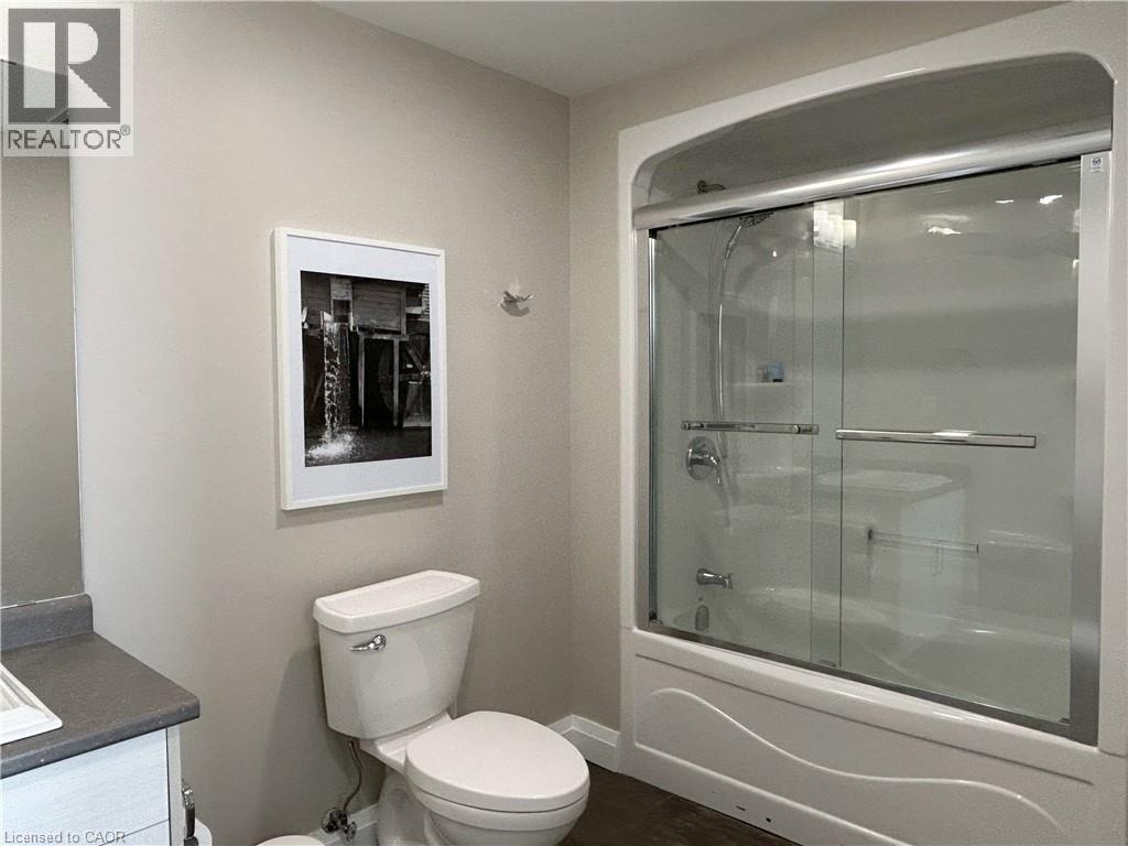 12 Erie Boulevard Unit# 207, Long Point, Ontario  N0E 1M0 - Photo 17 - 40820900