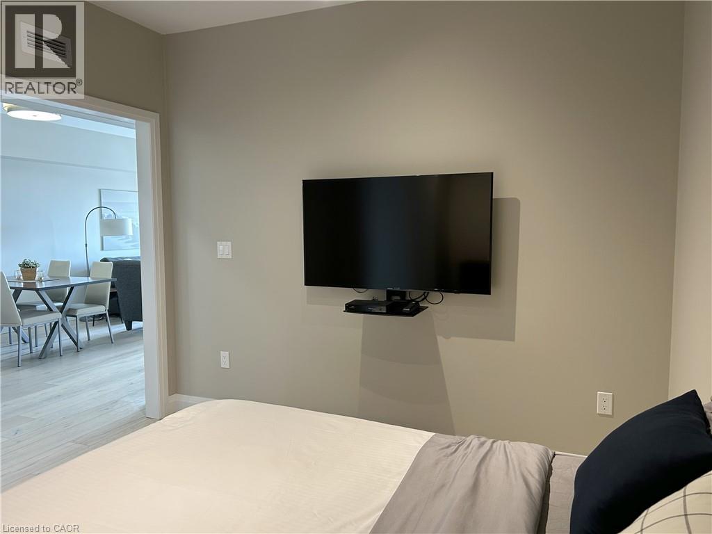 12 Erie Boulevard Unit# 207, Long Point, Ontario  N0E 1M0 - Photo 19 - 40820900