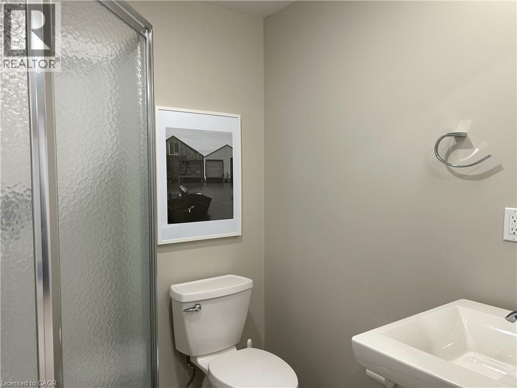 12 Erie Boulevard Unit# 207, Long Point, Ontario  N0E 1M0 - Photo 23 - 40820900