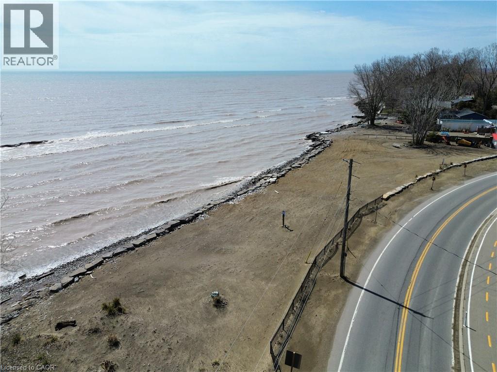 12 Erie Boulevard Unit# 207, Long Point, Ontario  N0E 1M0 - Photo 31 - 40820900