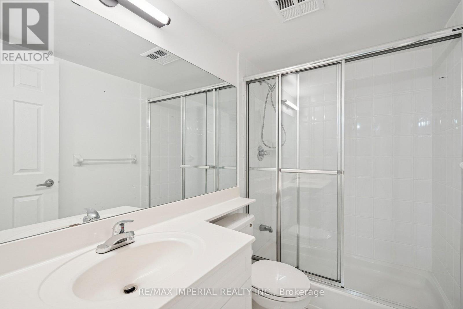 307 - 19 Barberry Place, Toronto, Ontario  M2K 3E3 - Photo 17 - C12993942