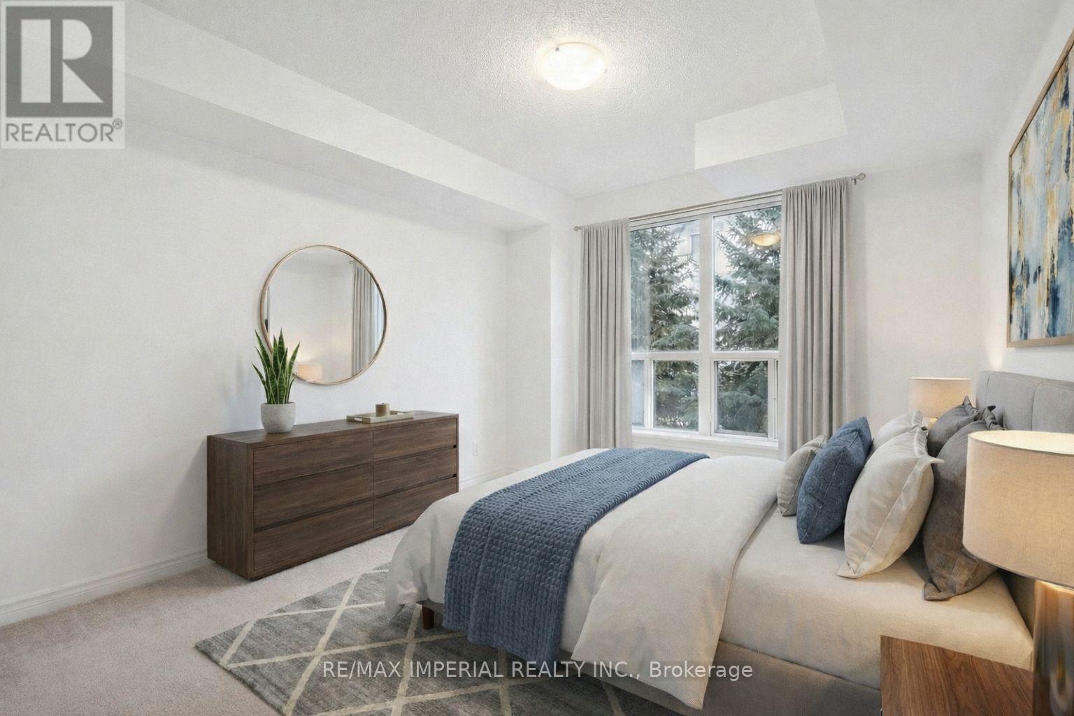 307 - 19 Barberry Place, Toronto, Ontario  M2K 3E3 - Photo 14 - C12993942