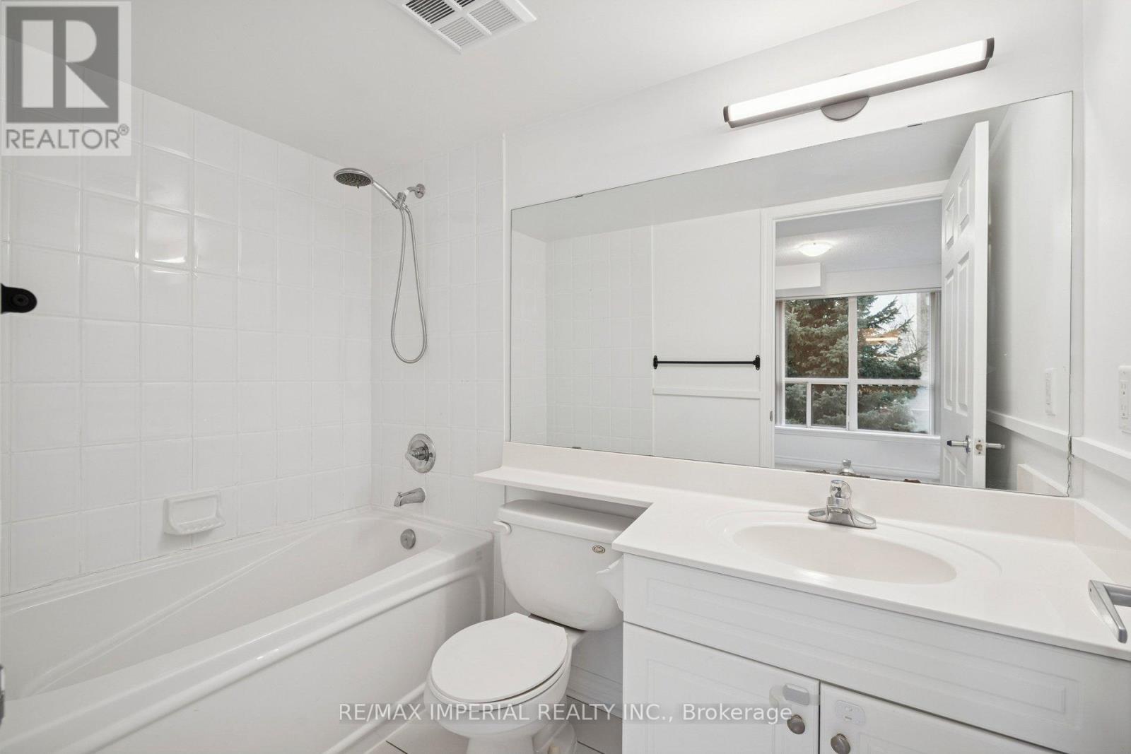 307 - 19 Barberry Place, Toronto, Ontario  M2K 3E3 - Photo 15 - C12993942