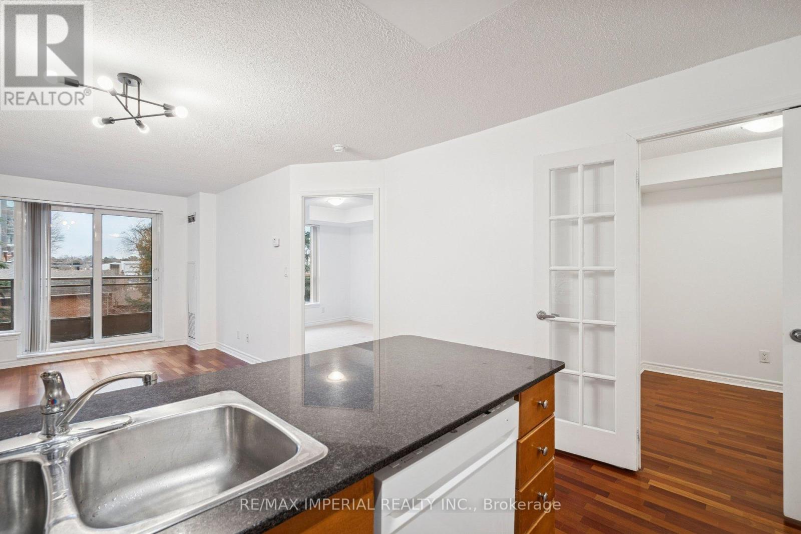 307 - 19 Barberry Place, Toronto, Ontario  M2K 3E3 - Photo 10 - C12993942